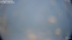 Sněžka - lanovka z Pece pod Sněžkou