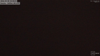 Sněžka
