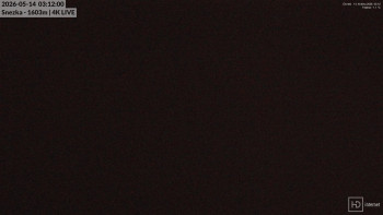 Sněžka