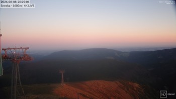Śnieżka