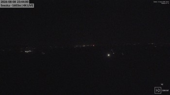 Śnieżka