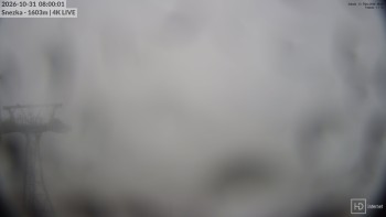 Schneekoppe