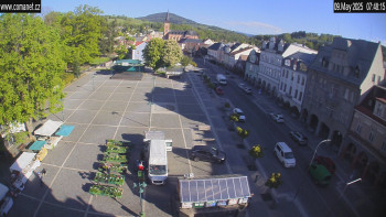 Snímek    9.5.2025 v 08:01