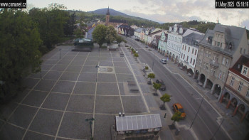 Snímek    11.5.2025 v 05:31
