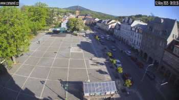 Snímek    12.5.2025 v 08:15