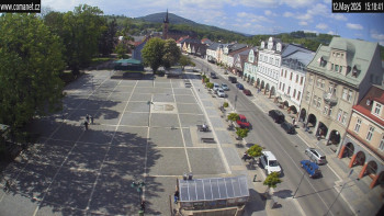 Snímek    12.5.2025 v 15:31
