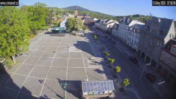 Snímek    13.5.2025 v 08:15