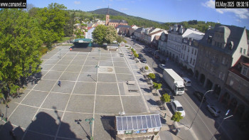Snímek    13.5.2025 v 09:45