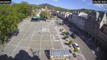 Snímek    13.5.2025 v 10:01