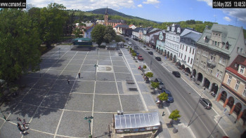 Snímek    13.5.2025 v 14:01