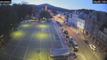 Snímek    13.5.2025 v 21:15