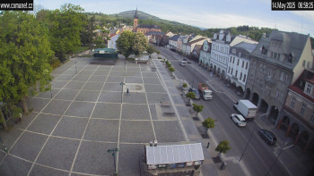 Snímek    14.5.2025 v 07:15