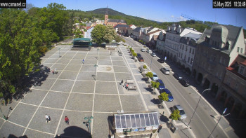 Snímek    15.5.2025 v 10:45