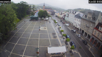 Snímek    16.6.2025 v 09:30