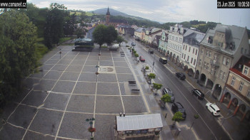 Snímek    23.6.2025 v 18:15