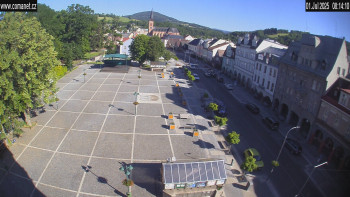 Snímek    1.7.2025 v 08:31