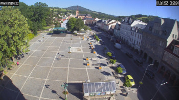 Snímek    1.7.2025 v 08:45