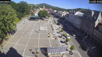 Snímek    1.7.2025 v 09:30