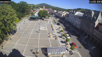 Snímek    1.7.2025 v 09:45