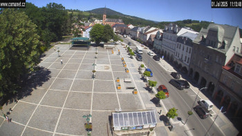 Snímek    1.7.2025 v 11:30