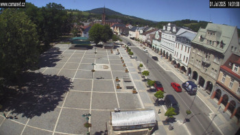Snímek    1.7.2025 v 14:15
