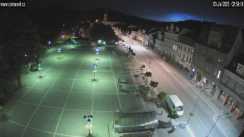 Snímek    3.7.2025 v 03:15