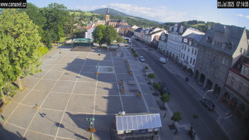 Snímek    3.7.2025 v 07:31