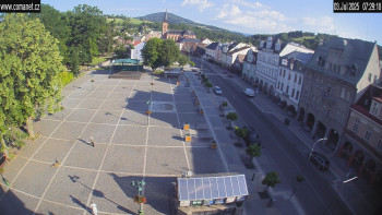 Snímek    3.7.2025 v 07:45