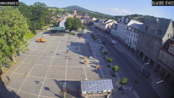 Snímek    3.7.2025 v 08:01