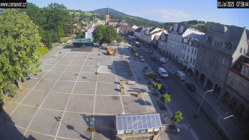 Snímek    3.7.2025 v 08:15