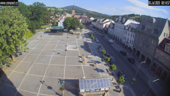 Snímek    3.7.2025 v 08:30