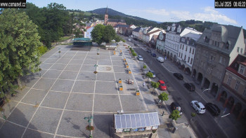 Snímek    3.7.2025 v 09:01