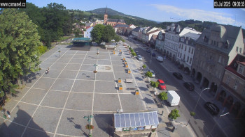 Snímek    3.7.2025 v 09:15