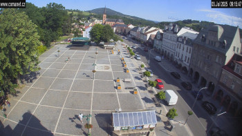 Snímek    3.7.2025 v 09:30