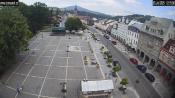 Snímek    3.7.2025 v 12:30