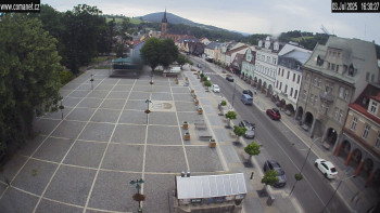 Snímek    3.7.2025 v 16:45