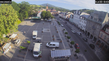 Snímek    4.7.2025 v 07:01