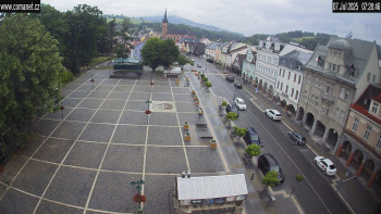 Snímek    7.7.2025 v 07:45