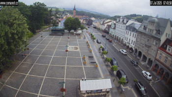 Snímek    7.7.2025 v 08:01