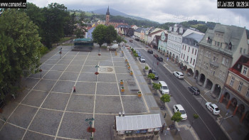 Snímek    7.7.2025 v 08:45