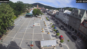 Snímek    10.7.2025 v 09:45