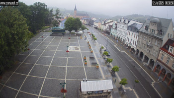 Snímek    12.7.2025 v 06:45