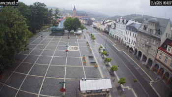 Snímek    12.7.2025 v 07:01