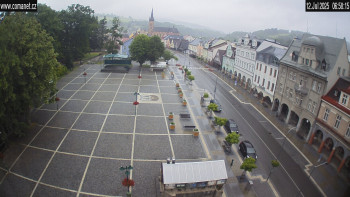 Snímek    12.7.2025 v 07:15