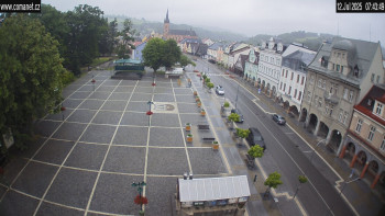 Snímek    12.7.2025 v 08:01