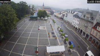 Snímek    12.7.2025 v 08:15