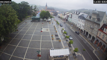 Snímek    12.7.2025 v 08:45