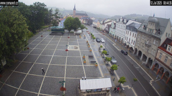 Snímek    12.7.2025 v 09:01