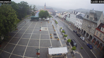 Snímek    12.7.2025 v 09:15