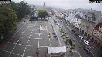 Snímek    12.7.2025 v 09:30